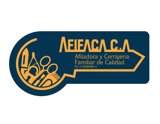 logo afifaca